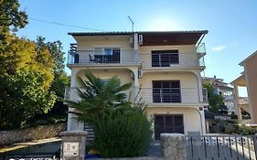 Apartment Vesel