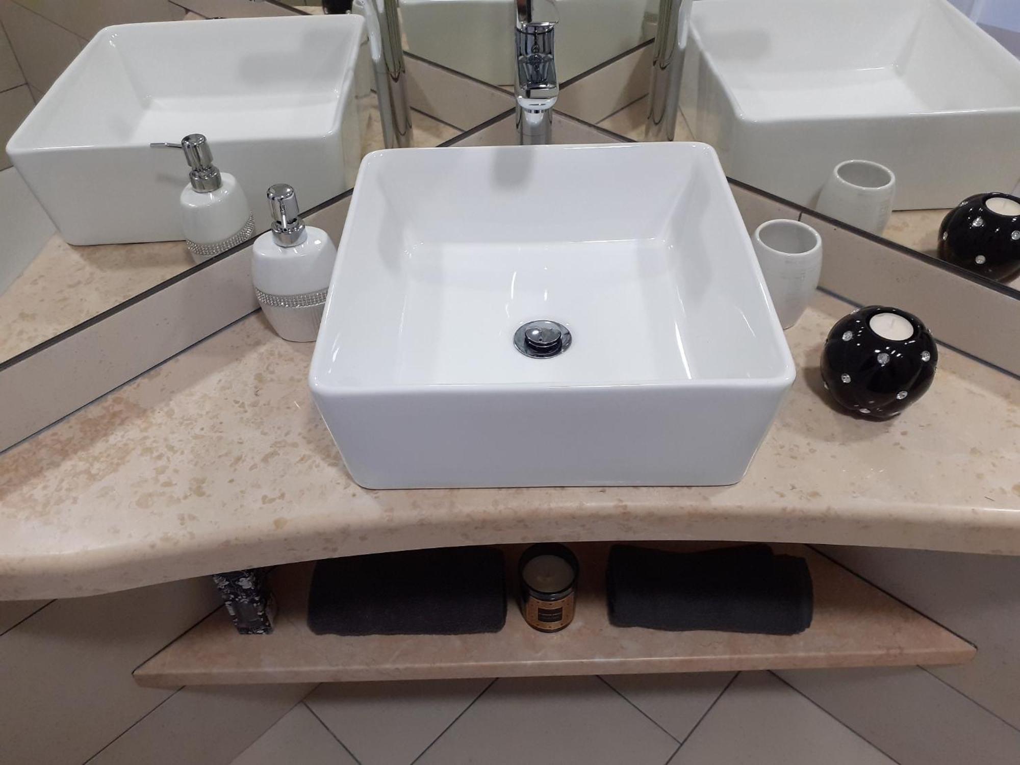 Apartment Vesel Malinska Pokoj fotografie