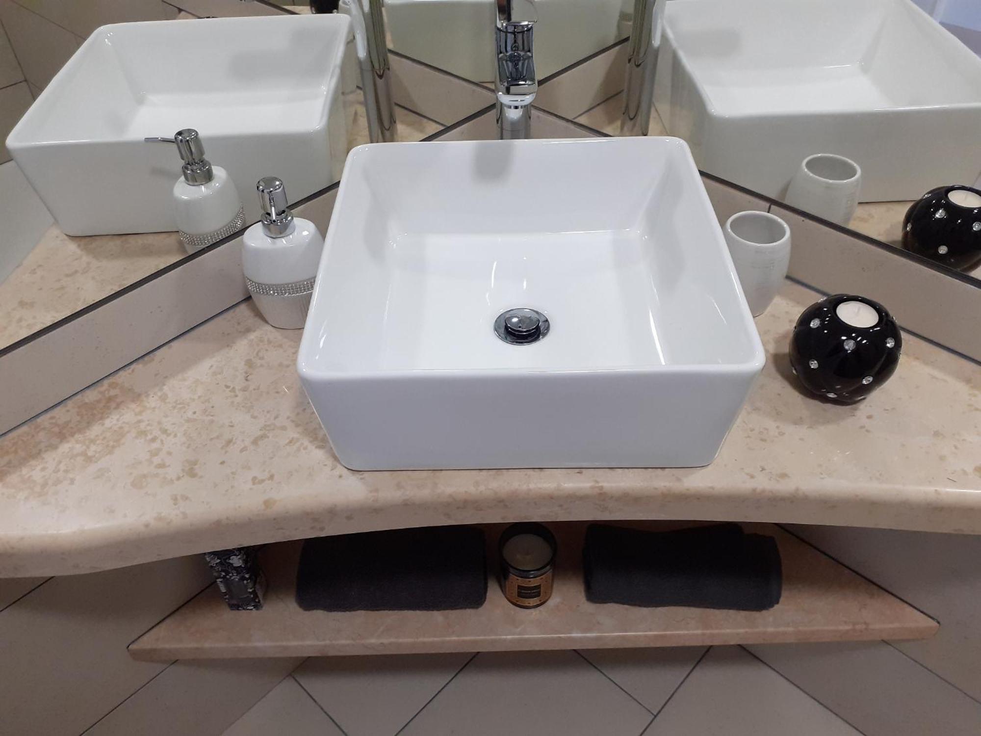 Apartment Vesel Malinska Pokoj fotografie
